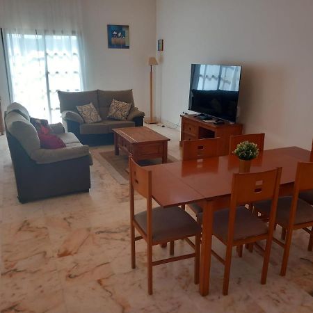 Villa Aloe Vera With Pool And 3 Bedrooms Κοραλέχο Εξωτερικό φωτογραφία